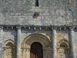 Photo 18/28 du lot