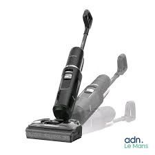 black and white photo of a cordless vacuum and a cordless cordless cordless cordless cordless cordless cordless cordless cordless cordless cord