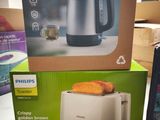 Photo 2/4 du lot
