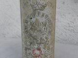 Photo 2/7 du lot