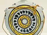 Photo 1/1 du lot