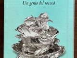 la couverture du livre « Messonnener un geno del roco »