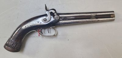 un vieux colt colt colt colt colt colt colt colt colt colt colt colt colt colt colt colt colt colt colt colt colt colt colt colt colt colt colt colt colt colt colt colt colt