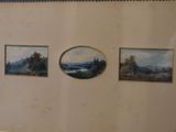 Photo 3/3 du lot