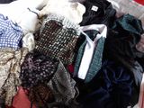 Photo 1/2 du lot