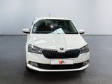 skodar skodar skodar skodar skodar skodar skodar skodar skodar skodar skoda