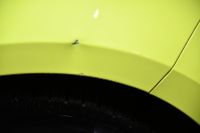VP FIAT 500e 95ch 23.7KWH BASE - Dmec : 28/03/2024-11744Kms-… (photo 5)