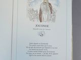 Photo 2/5 du lot