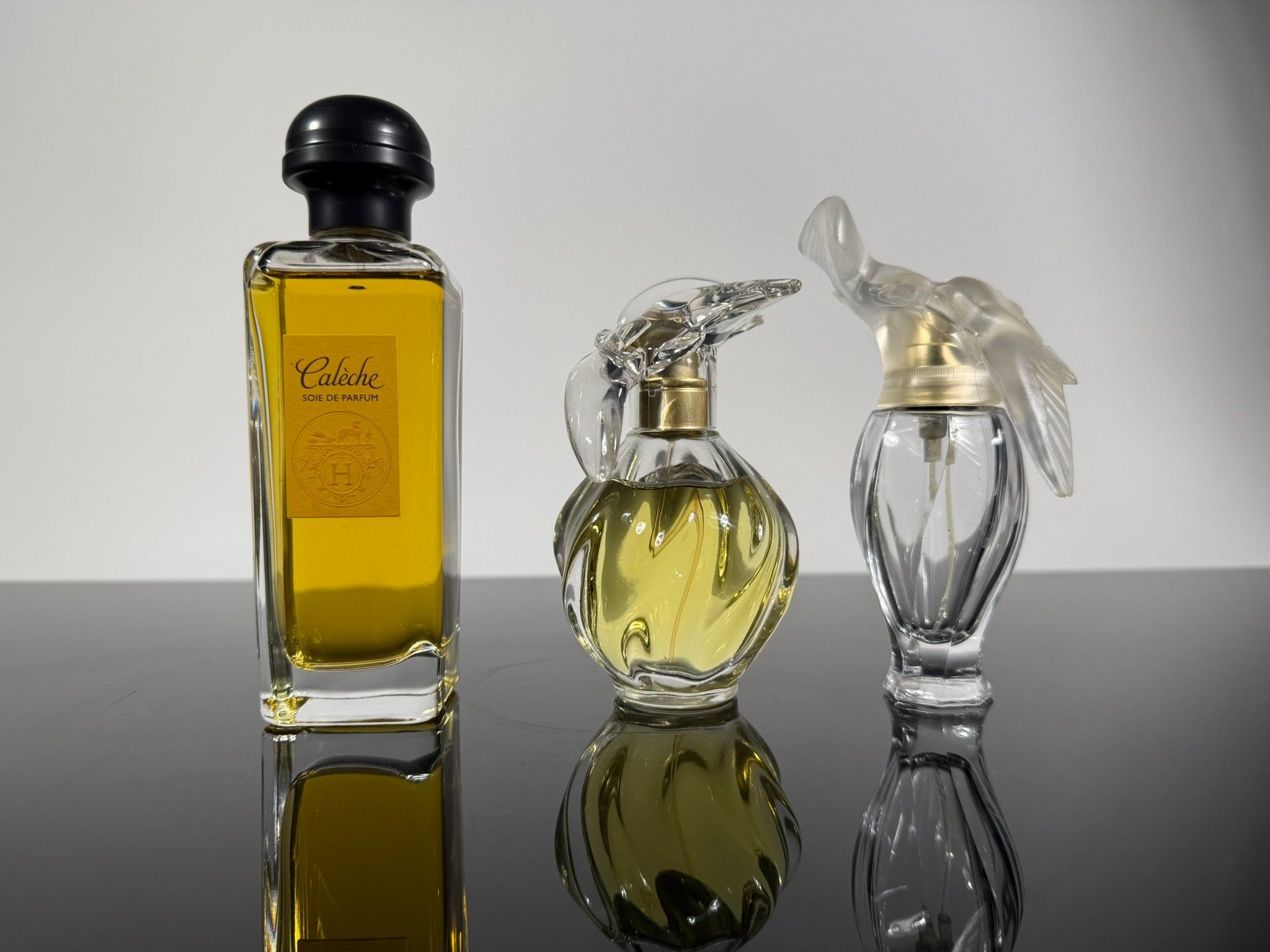 Objets d'art & Curiosités