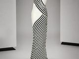 robe à rayures noires et blanches sur un mannequin, mannequin, mannequin, mannequin, mannequin, mannequin, mannequin, mannequin, mannequin, mannequin, mannequin, mannequin, mannequin, mannequin, mannequin, mannequin, mannequin, mannequin, mannequin, mannequin, mannequin, mannequin, mannequin, mannequin, mannequin, mannequin, mannequin, mannequin, mannequin, mannequin, mannequin, mannequin, mannequin, mannequin, mannequin, mannequin, mannequin, mannequin, mannequin, mannequin, mannequin, mannequin, mannequin,