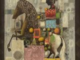 Photo 1/4 du lot