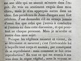 Photo 8/8 du lot