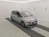 Citroën Tourer 1,0 BlueHDi S / S 5 places