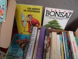 Photo 4/5 du lot