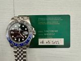 Photo 8/8 du lot