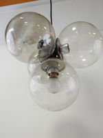Travail des années 70 (photo 4)