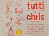 Photo 3/3 du lot