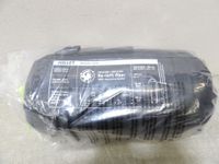 MILLET - Sac de couchage synthétique BAIKAL 600 - Coloris Bl… (photo 4)