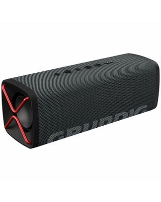 Enceinte Bluetooth portable Sony avec microphone intégré