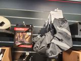 a lot of items that are on the shelf in the store