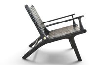 Olivier De Schrijver (◦1958), école Belge, Ode's Design - Ed… (photo 6)