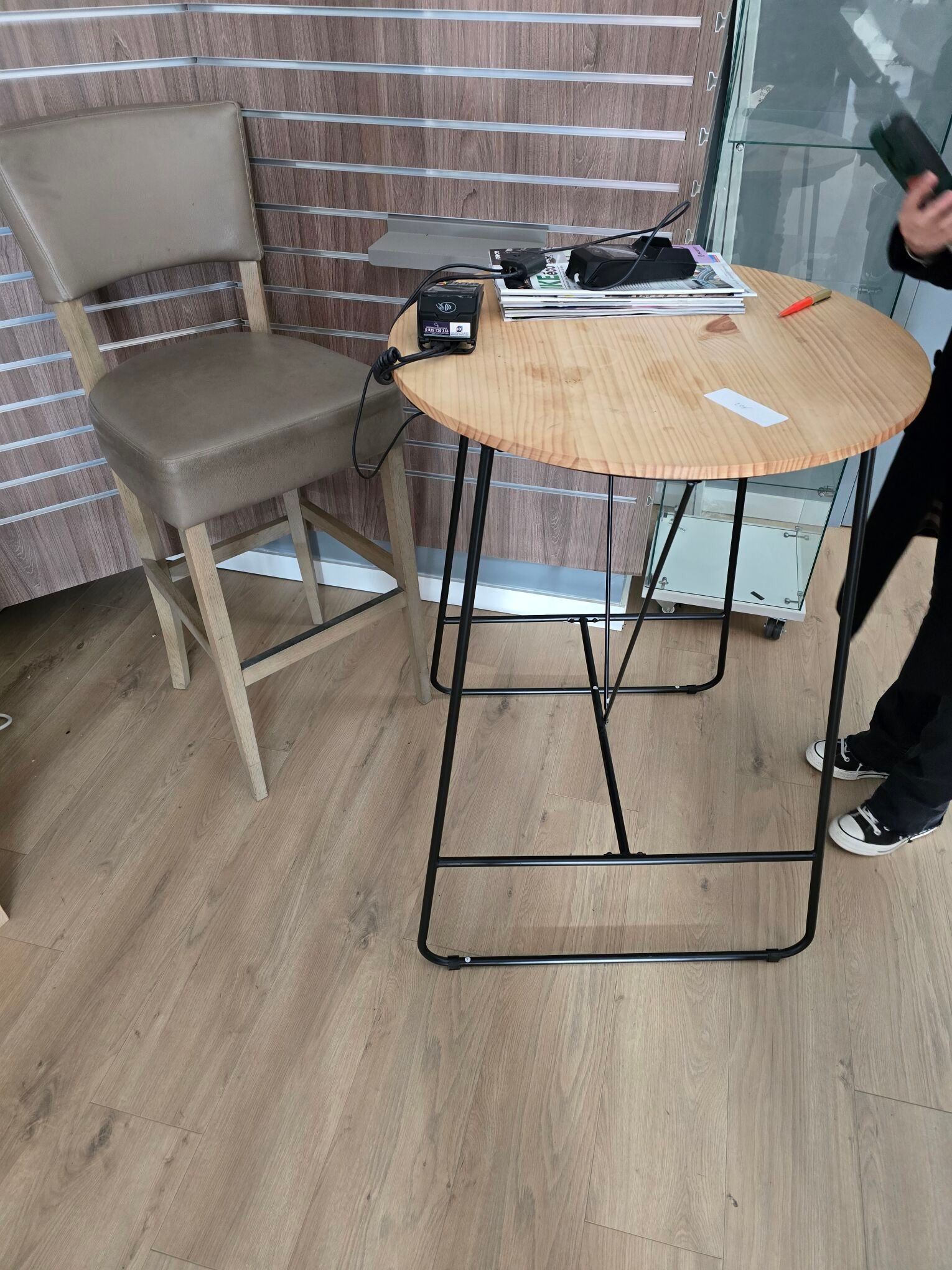 Destockage & Invendus