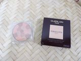 guerlain terracotta blush blush blush blush blush blush blush blush blush blush blush blush blush blush blush