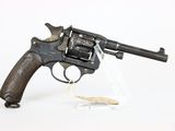 un vieux colt colt colt colt colt colt colt colt colt colt colt colt colt colt colt colt colt colt colt colt colt colt colt colt colt colt colt colt colt colt colt colt colt