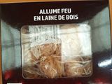 Photo 2/4 du lot