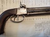 un vieux colt colt colt colt colt colt colt colt colt colt colt colt colt colt colt colt colt colt colt colt colt colt colt colt colt colt colt colt colt colt colt colt colt