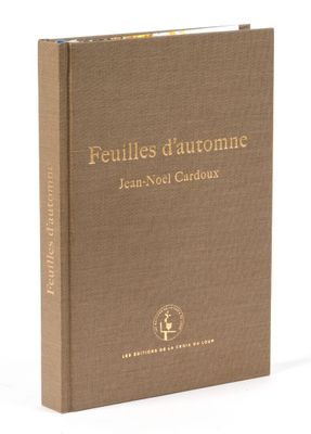 CARDOUX (Jean-Noël) et FRÉMINET (Arnaud)