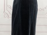 black velvet skirt on a mannequin mannequin mannequin mannequin mannequin mannequin mannequin mannequin mannequin