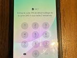 samsung galaxy s10 lite 64gb unlocked for sale in san francisco, ca