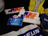 Photo 16/16 du lot