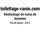 Photo 1/1 du lot