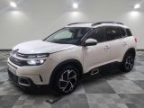 Citroën 1.0 PureTech Feel S / S 5 places