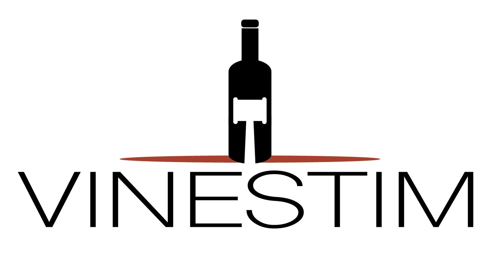 Objets d'art & Curiosités