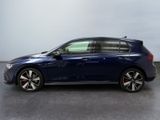 2017 honda civic hatch hatch hatch hatch hatch hatch hatch hatch hatch hatch hatch hatch hatch hatch hatch hatch hatch hatch