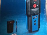 Bosch Professional Multi-Laser - Télémètre laser GLS 320 - 27