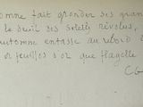 Photo 4/4 du lot