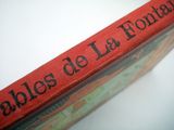 Photo 4/16 du lot