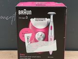 braun braun braun braun braun braun braun braun braun braun braun braun braun braun braun braun braun braun braun braun braun braun braun braun