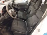 a picture of the interior of a car with black seats