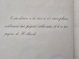 Photo 6/10 du lot