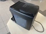 Photo 14/22 du lot