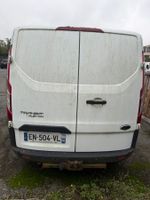 FORD Transit Custom I 290 L2H1 2. (photo 3)