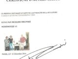 Photo 5/5 du lot