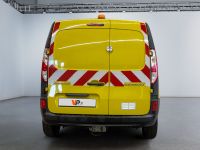 RENAULT KANGOO EXPRESS BLUE DCI 95 GRAND CONFORT / N°:MV2607… (photo 5)