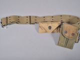 une image représentant une ceinture munie de deux poches