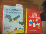 Photo 1/6 du lot